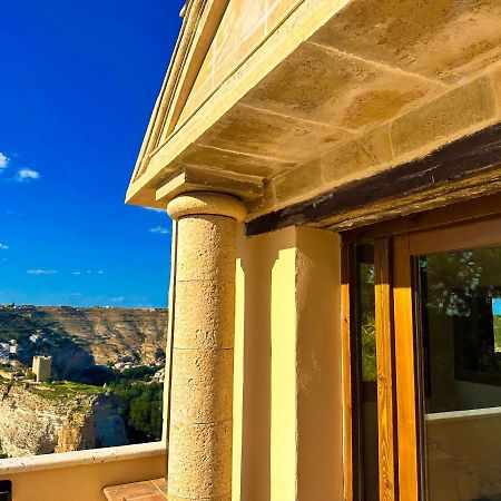 Alkalea Hospederia Ξενοδοχείο Alcala del Jucar Εξωτερικό φωτογραφία